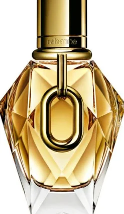 EdP Spray Refill 50 ml