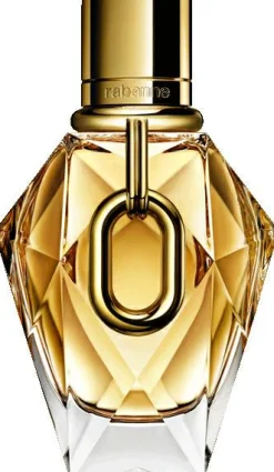 EdP Spray Refill 50 ml