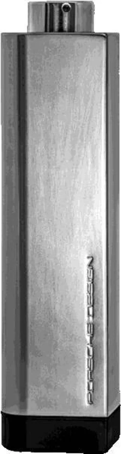 EdT 100 ml