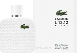 EdT Spray 100 ml