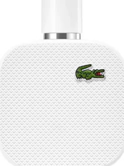 EdT Spray 100 ml