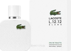 EdT Spray 50 ml