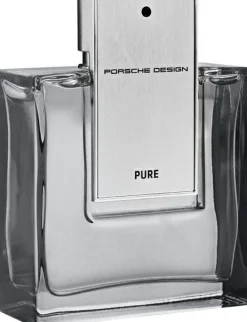 EdT Spray 100 ml