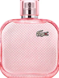 EdT Spray 100 ml