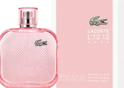 EdT Spray 100 ml