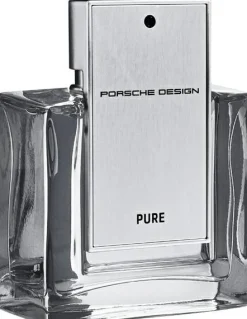 EdT Spray 50 ml