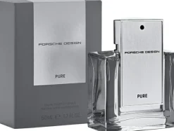 EdT Spray 50 ml
