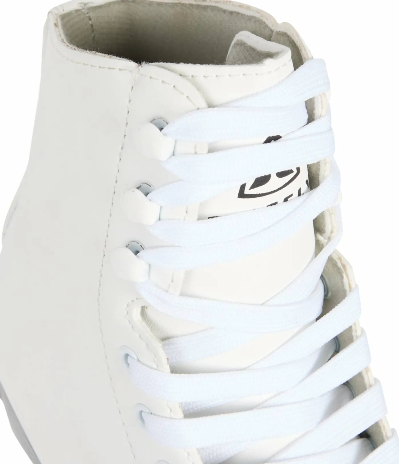 Eiskunst-Schuh "Marina III"