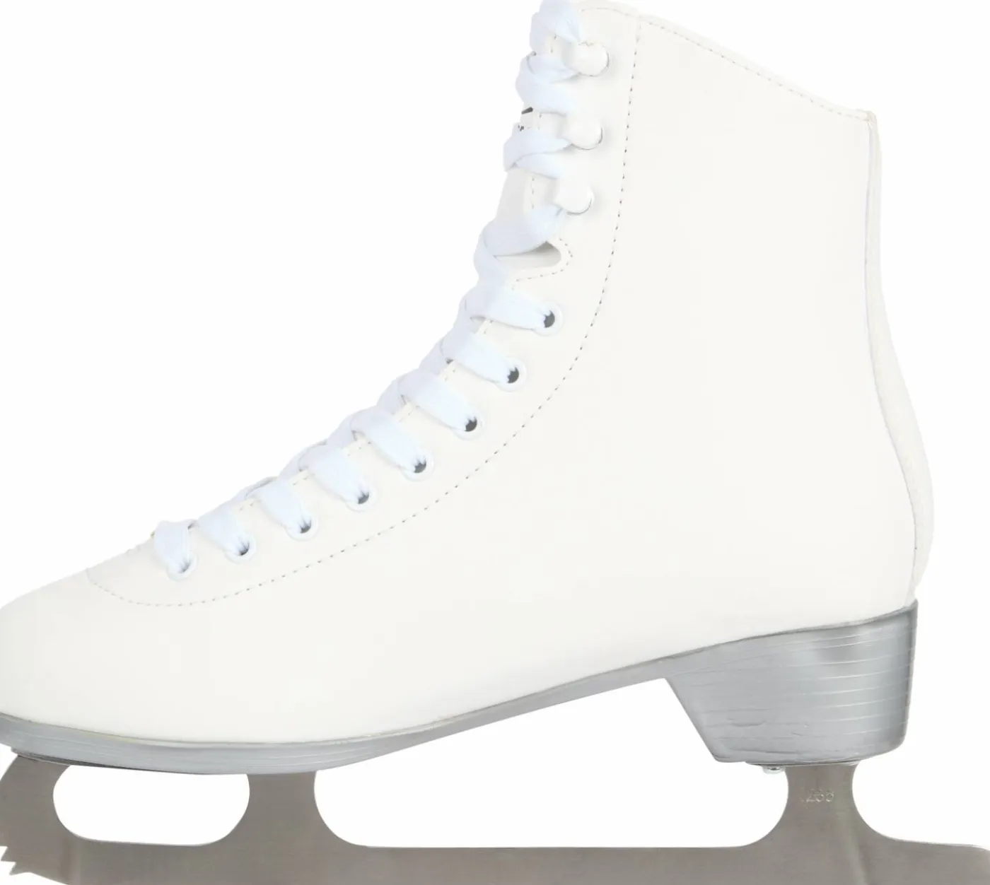 Eiskunst-Schuh "Marina III"