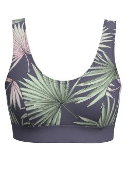 Elastisches Bustier