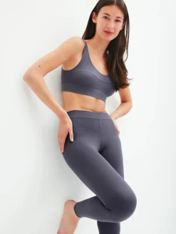 Elastisches Bustier