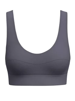 Elastisches Bustier