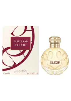 "Elixir" EdP Spray 100 ml