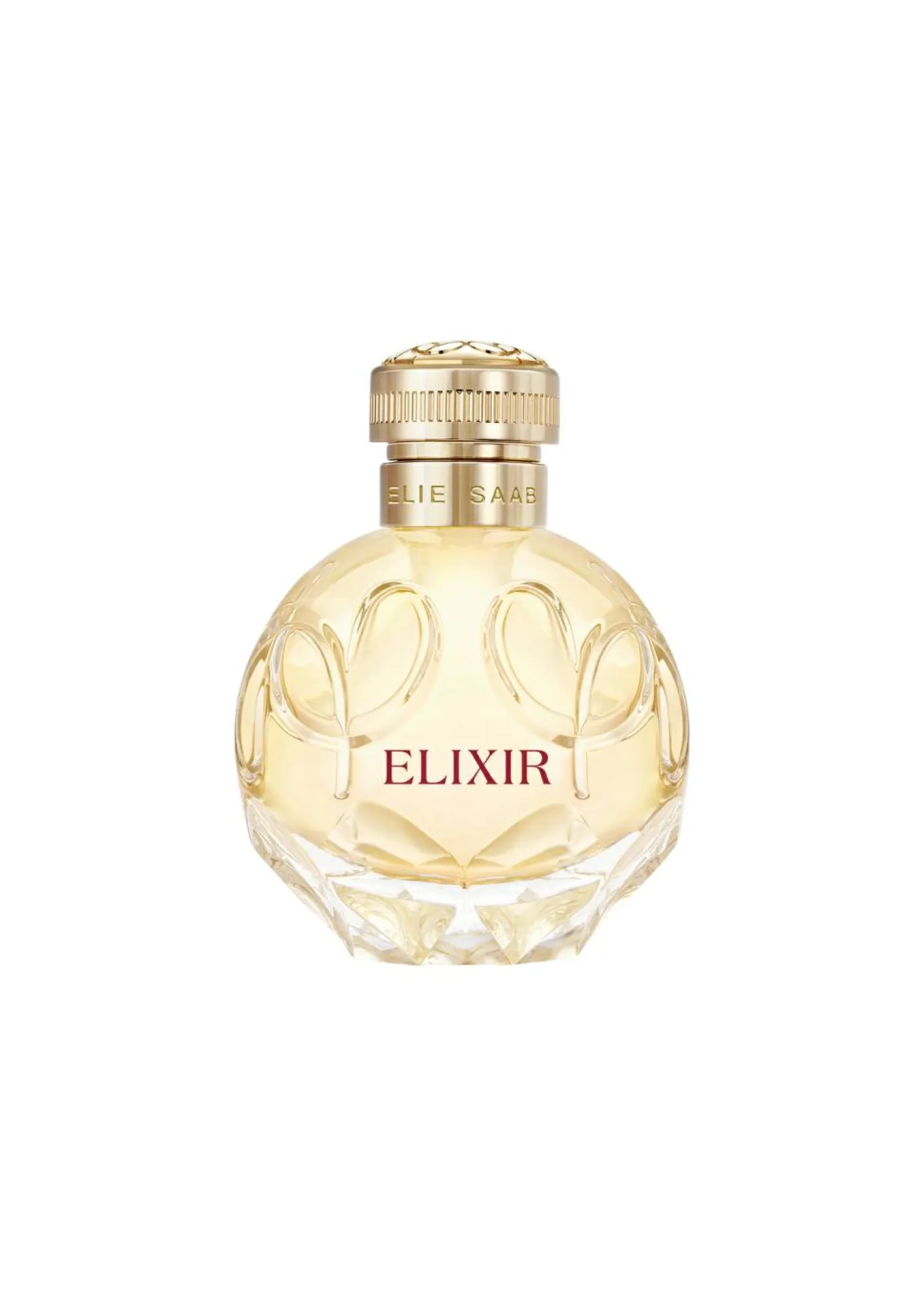 "Elixir" EdP Spray 100 ml