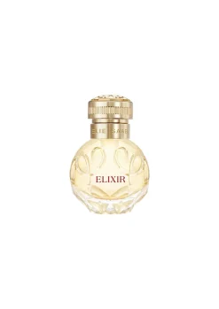 "Elixir" EdP Spray 30 ml