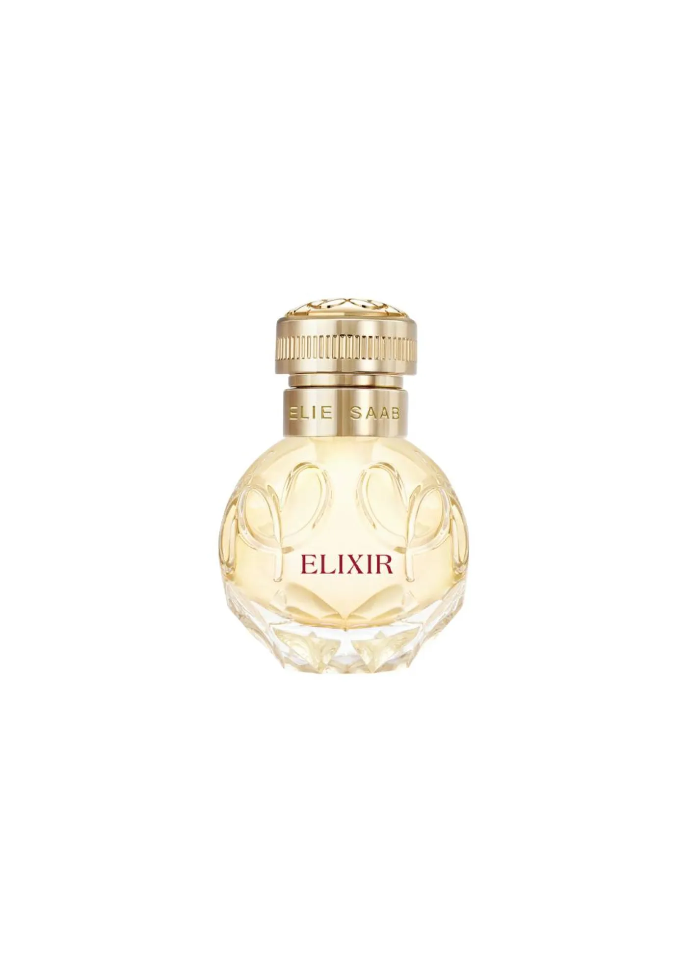 "Elixir" EdP Spray 30 ml