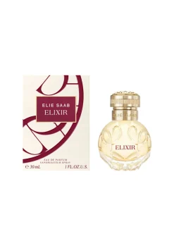 "Elixir" EdP Spray 30 ml