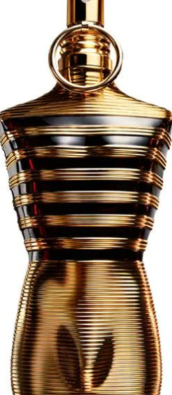 Elixir Parfum 125 ml