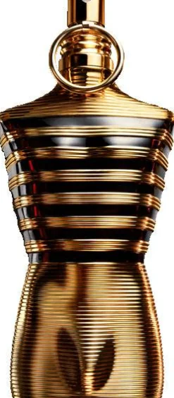 Elixir Parfum 75 ml