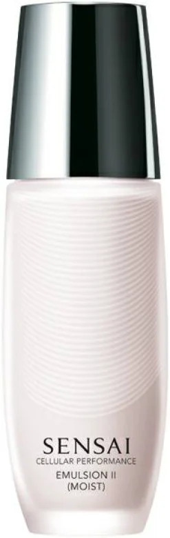 EMULSION II 100 ML