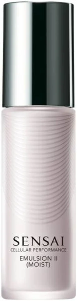 EMULSION II       SG 50 ML