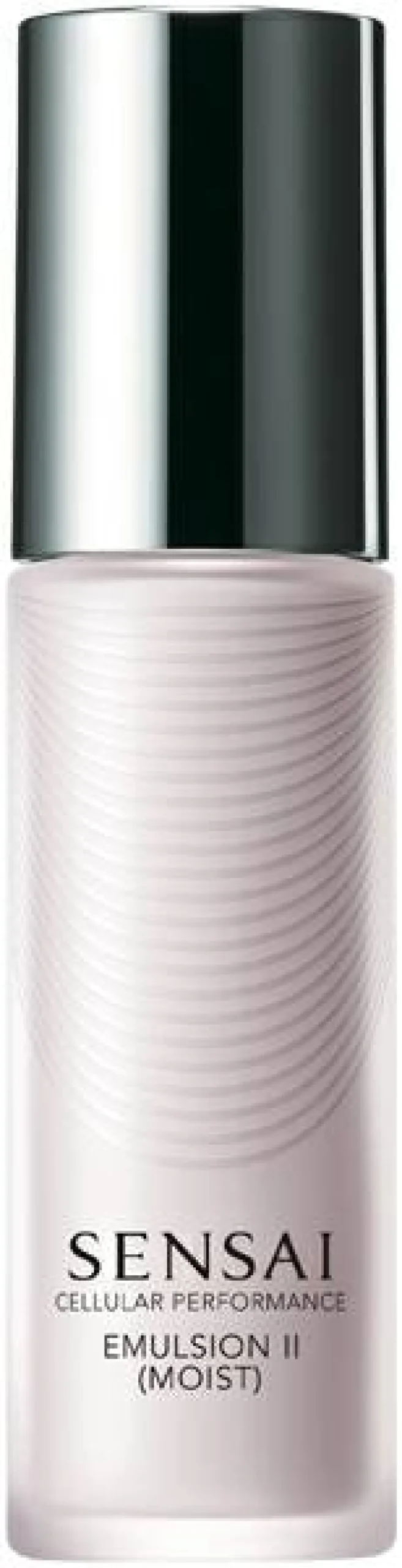 EMULSION II SG 50 ML