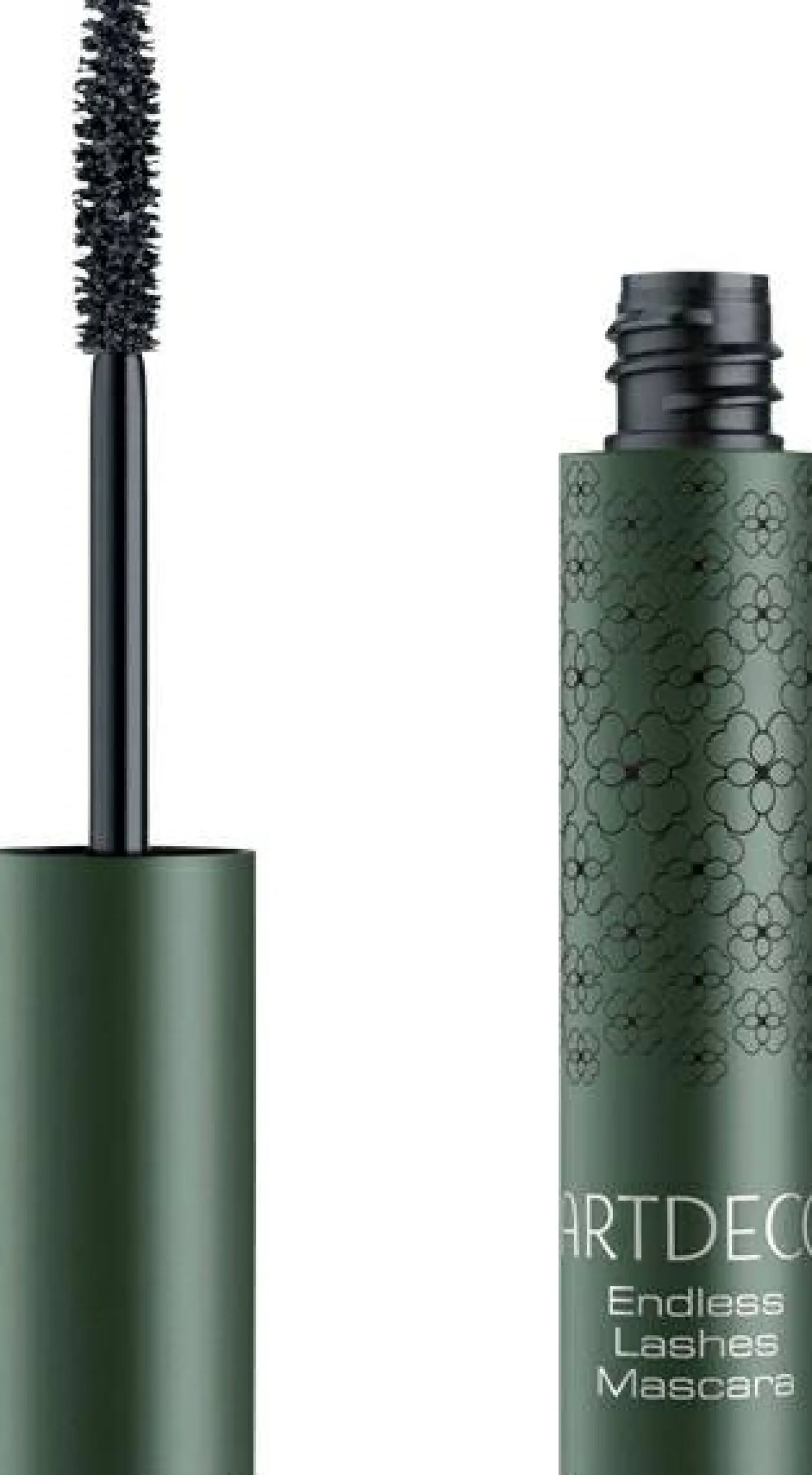 Endless Lashes Mascara Refillable