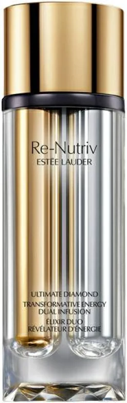 Energy Dual Infusion 30 ml