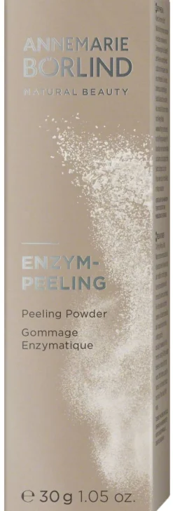 Enzym-Peeling 30 g