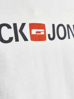 3er Pack - T-Shirt