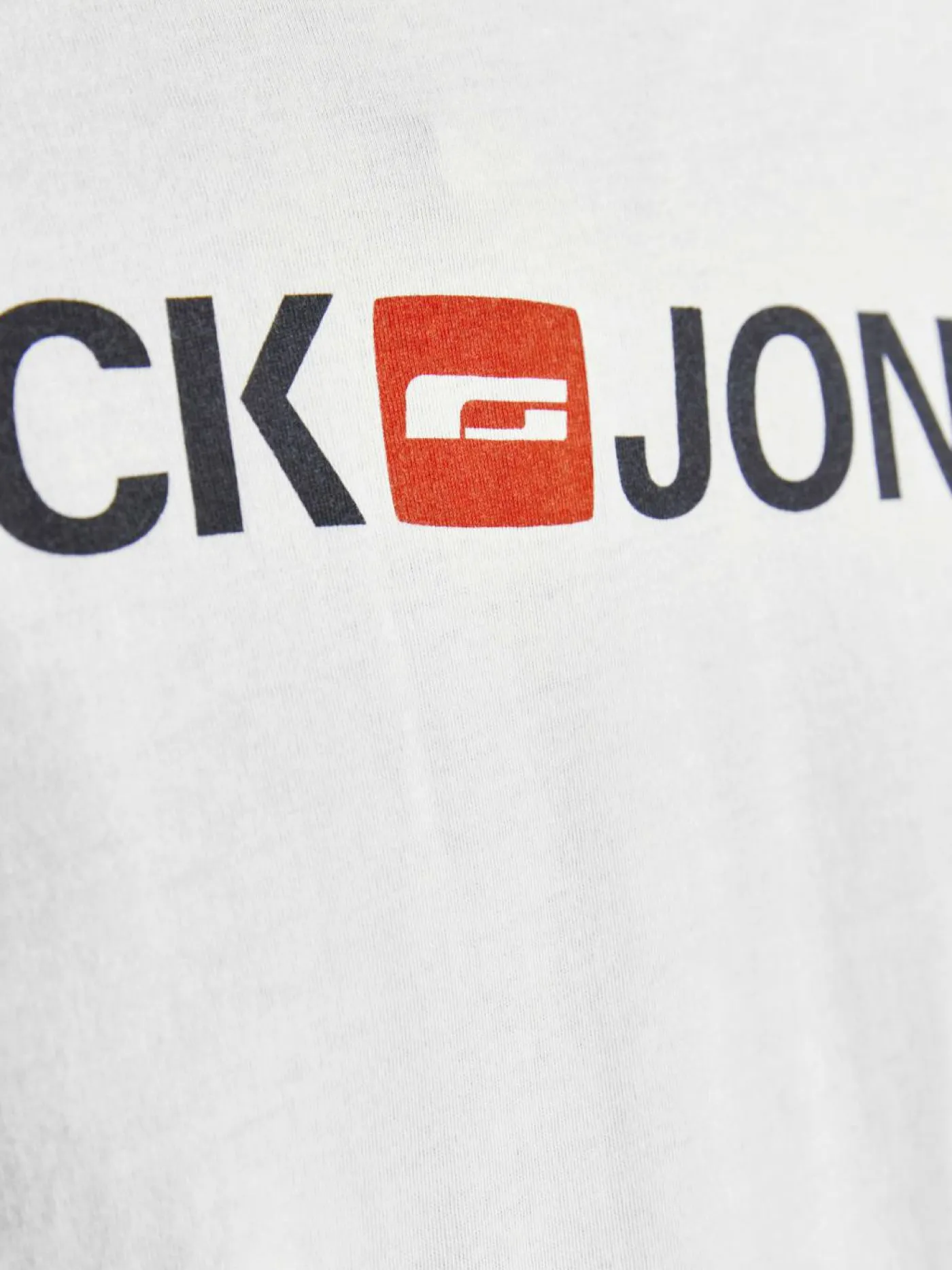 3er Pack - T-Shirt "JACK&JONES"