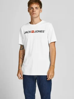3er Pack - T-Shirt