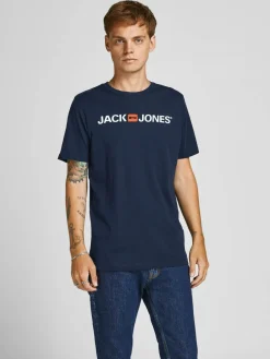 3er Pack - T-Shirt