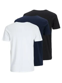 3er Pack - T-Shirt