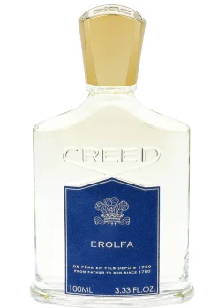 "Erolfa" EdP 100ml