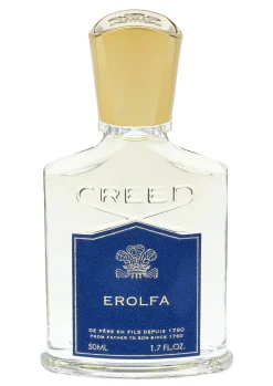 "Erolfa" EdP 50ml