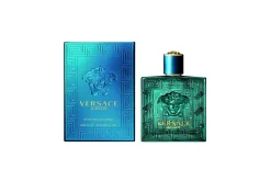 "Eros" After Shave Lotion 100 ml