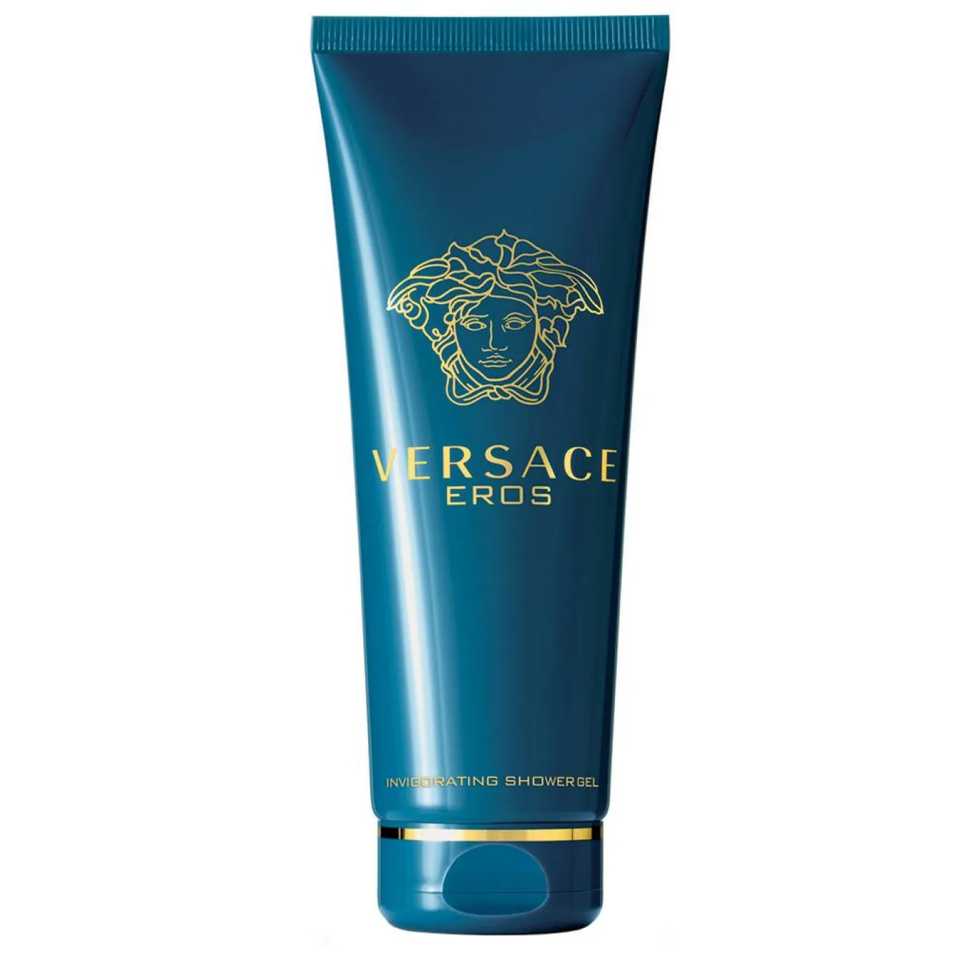 „Eros“ Duschgel 250 ml