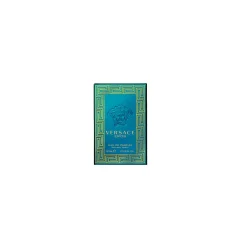 "Eros" EdP Spray 50 ml