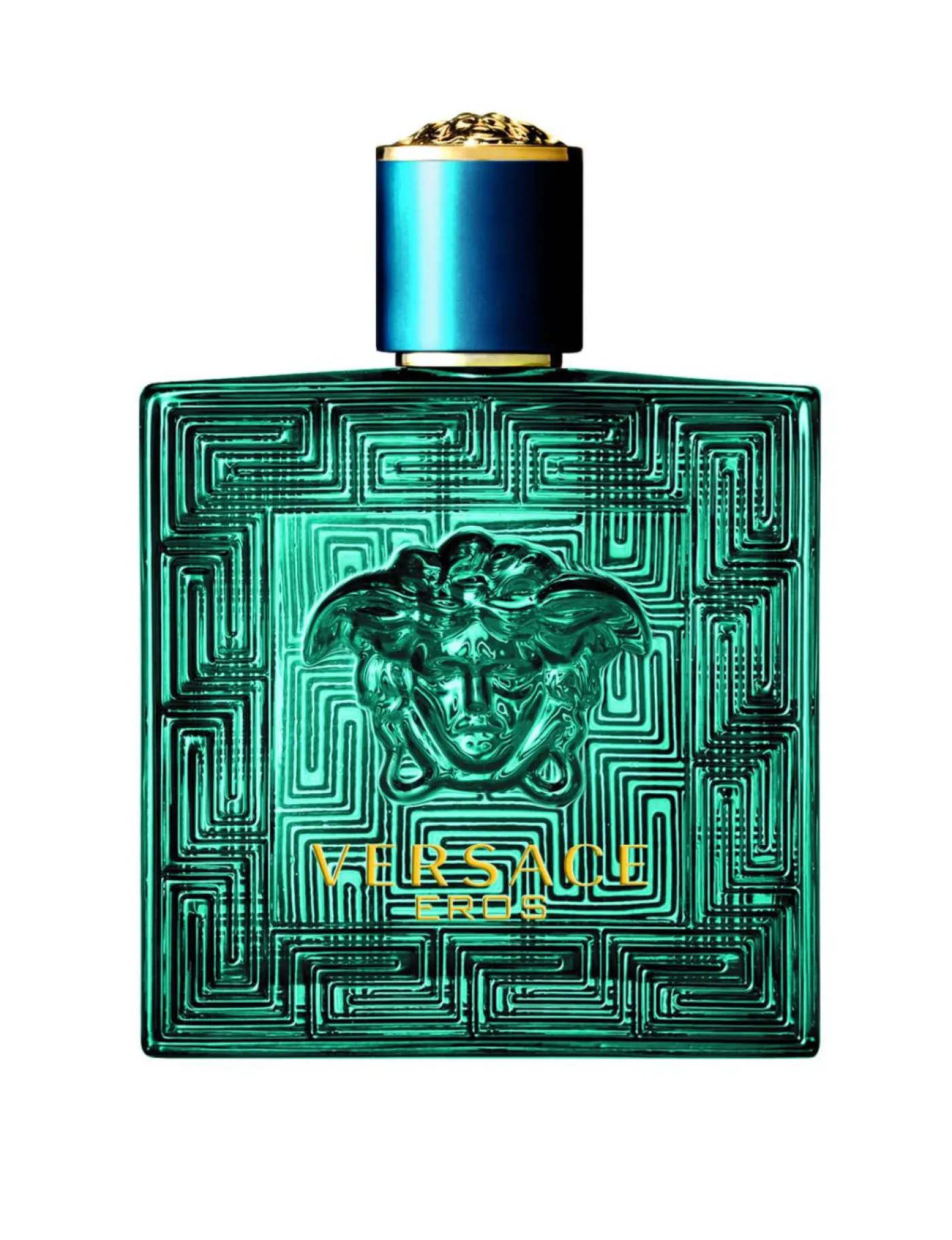 "Eros" EdT Spray 100 ml
