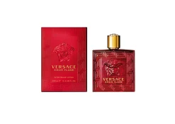 "Eros Flame" After Shave Lotion 100 ml