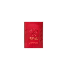 "Eros Flame" After Shave Lotion 100 ml