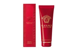 "Eros Flame" Duschgel 250 ml