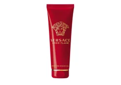 "Eros Flame" Duschgel 250 ml
