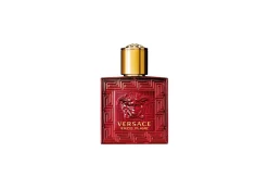 "Eros Flame" EdP Spray 50 ml