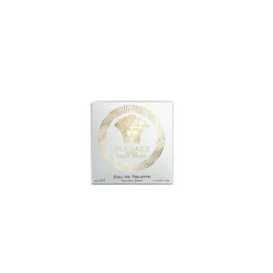 "Eros pour Femme" EdT Spray 30 ml