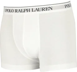 3er Pack Pants