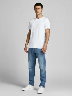 5er Pack - T-Shirt