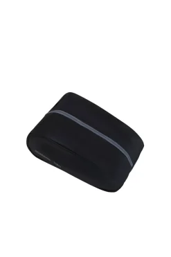 5er-Set Packorganizer