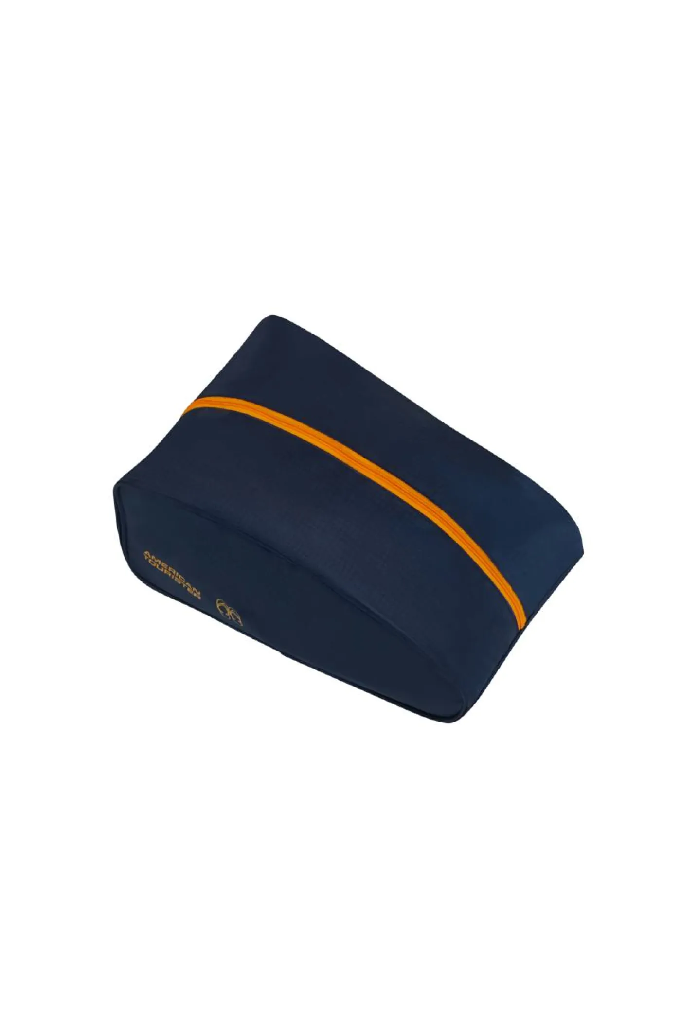 5er-Set Packorganizer